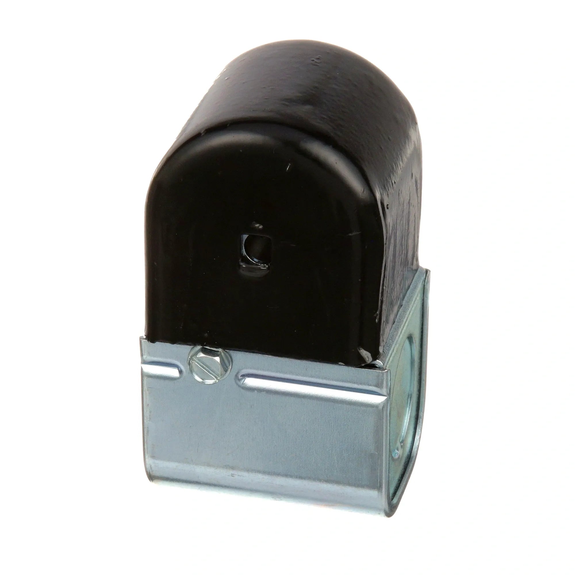 142701 Jackson - Parker 24V Solenoid Coil for GP Valves alternate view 3 142701 Jackson - Parker 24V Solenoid Coil for GP Valves alternate view 3